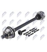 BENTLEY CONTINENTAL GT, GTC, SUPERSPORTS, FLYING SPUR 6.0 11-/ZADNÁ, L=P, AUTOMAT/