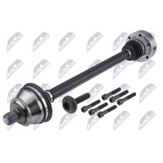 BENTLEY CONTINENTAL GT, GTC, SUPERSPORTS, FLYING SPUR 6.0 11-/ZADNÁ, L=P, AUTOMAT/