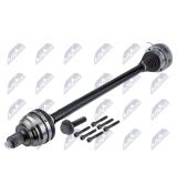 VW ATLAS 2.0T, 3.6FSI 4MOTION 20- /ZADNÁ, PRAVÁ, AUTOMAT/