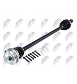 VW ENG. 1.6TDI POLO 17-, T-CROSS 19-, SKODA KAMIQ 19-, SCALA 19-, SEAT ARONA 17-, IBIZA V 18- /PRAVÁ, MANUAL5/