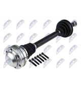 VW ENG. 1.4TDI POLO 14-17, SKODA FABI 14-22, RAPID 15-19, IBIZA IV 15-17, TOLEDO 15-19, AUDI A1 14-18 /ĽAVÁ, AUTOMAT DSG7/