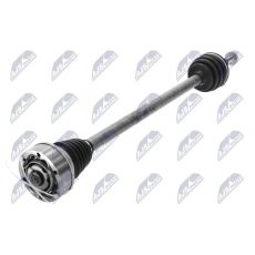 VW ENG.1.6 GOLF V/VI 03-, JETTA III 05-10, SKODA OCTAVIA 04-, AUDI A3 03-13, SEAT LEON 99-, TOLEDO 04-09, ALTEA 04- /PRAVÁ/