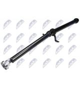 KARDAN AUDI A4 B9 2.0TDI, 2.0TFSI 16-, ALLROAD 16- ZADNÝ, ATM 7B, QUATTRO TORSEN  8W0521101J NWN-AU-032