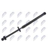 KARDAN AUDI Q7 3.0TDI 08-15 ZADNÝ, ATM  7L8521105A NWN-AU-034