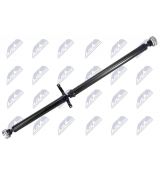 KARDAN BENTLEY CONTINENTAL FLYING SPUR 6.0 06-12 ZADNÝ, ATM  3W5521101B NWN-AU-040