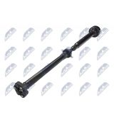 KARDAN BMW 5 F10 F11 520I 11-, LCI 13-, 528I 11-, LCI 13- ZADNÝ, RWD  26107629415 NWN-BM-046