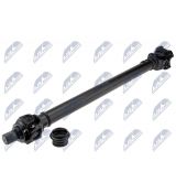 KARDAN BMW X5 F15 XDRIVE40E, XDRIVE 28IX 15-, X6 F16 XDRIVE 28IX 15- PREDNÝ  26209425908 NWN-BM-048