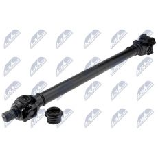 KARDAN BMW X5 F15 XDRIVE40E, XDRIVE 28IX 15-, X6 F16 XDRIVE 28IX 15- PREDNÝ  26209425908 NWN-BM-048