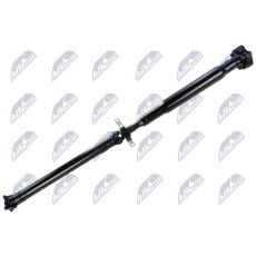 KARDAN BMW 325I E90, E91, E92, E93 04- ZADNÝ, MTM  26107531310 NWN-BM-052