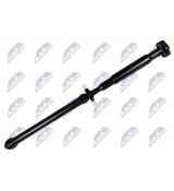 KARDAN BMW XDRIVE X5 E70N 30D 08-, 40D 10-, 35I 10-, 50I 10-, X5 F15, F85 30D, 40D, 35I, 50I 13-, X6 E71, E72 30D 10-, 35I 08-, 40D 09-, 50- 07-, X6 F16, F86 30D, 40D, 35I, 50I 14- ZADNÝ, ATM 26107589129 NWN-BM-059