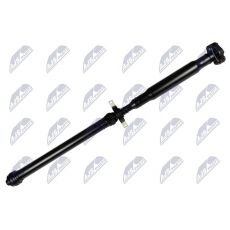 KARDAN BMW XDRIVE X5 E70N 30D 08-, 40D 10-, 35I 10-, 50I 10-, X5 F15, F85 30D, 40D, 35I, 50I 13-, X6 E71, E72 30D 10-, 35I 08-, 40D 09-, 50- 07-, X6 F16, F86 30D, 40D, 35I, 50I 14- ZADNÝ, ATM 26107589129 NWN-BM-059