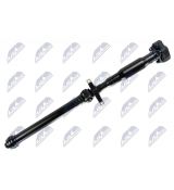 KARDAN BMW Z4 35I E89 09- ZADNÝ, ATM 7DCT S2TCA  26107572935 NWN-BM-066