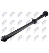 KARDAN BMW 3 E90, E91, E92 335XI, 335I XDRIVE 07- ZADNÝ, ATM  26107574679 NWN-BM-071