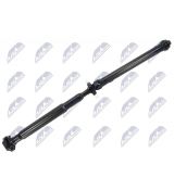 KARDAN BMW X3 F25 SDRIVE18I, SDRIVE20I 14-17 ZADNÝ, ATM  26107638328 NWN-BM-076