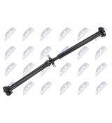 KARDAN BMW 116I, 118I 11-15 ZADNÝ, ATM  26104608329 NWN-BM-077