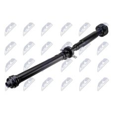 KARDAN BMW M2 F87 COUPE 15-, M2CS 19-21, M2 COMPETITION 18-21 ZADNÝ, ATM  26118047169 NWN-BM-078