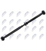 KARDAN BMW 5 F10, F11 535D 11-16, 5 GRAN TURISMO F07 550I 09-, 6 GRAN COUPE 640D 12-18, 750I, 750LI F0# 08- ZADNÝ, ATM8  26107631345 NWN-BM-081