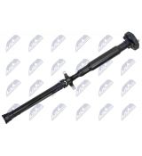 KARDAN BMW X3 XDRIVE 18D 08-11, XDRIVE 20D 08-10 ZADNÝ, MTM  26107584276 NWN-BM-082