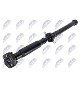 KARDAN BMW 2.0T XDRIVE X5 F15 28IX, 40EX 15-18 ZADNÝ, ATM  26107636785 NWN-BM-096