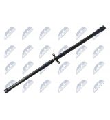 KARDAN DODGE CHALLENGER 3.6 15-, 5.7 15-, 6.2SUPERCHARGED HELLCAT 16-, 6.4 SRT 15- ZADNÝ, ATM 8B 845RE  52123974AD NWN-CH-088