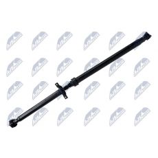 KARDAN DODGE RAM 1500 5.7 4WD 19-, JEEP WAGONEER 3.0, 5.7MH 22-, GRAND WAGONEER 3.0, 6.4 22- PREDNÝ, ATM  68259561AA NWN-CH-094