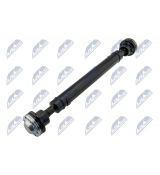 KARDAN FORD TRANSIT 3.7 14- ZADNÝ  CK4Z-4R602-L NWN-FR-015