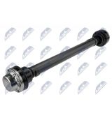 KARDAN HONDA CR-V 1.5T, 2.4 17-21 ZADNÝ  40100-TLA-A02 NWN-HD-006