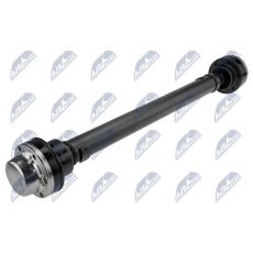 KARDAN HONDA CR-V 1.5T, 2.4 17-21 ZADNÝ  40100-TLA-A02 NWN-HD-006