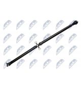 KARDAN CHEVROLET CAMARO 3.6 RWD MTM 10-15 NWN-CH-057 NWN-CH-057