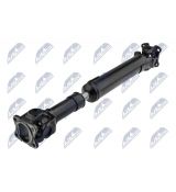 KARDAN CHEVROLET CAMARO 3.6 LS, LT ATM 16- 84307002 NWN-CH-058