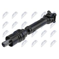 KARDAN CHRYSLER 300 3.6, 5.7 15-, DODGE CHARGER 3.6, 5.7 15- ZADNÝ, ATM W5A580, 845RE, 850RE  68261528AD NWN-CH-054