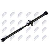 KARDAN CHRYSLER 300 3.6 AWD 15-23, DODGE CHARGER 3.6 AWD 15-23 ZADNÝ, ATM 8B 8HP45, 845RE  52123973AB NWN-CH-073