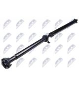 KARDAN CHRYSLER 300 2.7 RWD 08-10, DODGE MAGNUM 2.7 RWD 08-10, CHARGER 2.7 08-10 ZADNÝ, ATM 4B  04593679AA NWN-CH-075