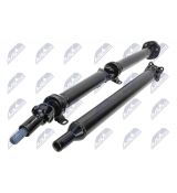 KARDAN CHRYSLER 300 3.5 09-10, 3.6 11-, DODGE CHARGER 3.5 09-10, 3.6 11- ZADNÝ, ATM 5B  04593681AA NWN-CH-076