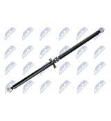 KARDAN CHRYSLER PACIFICA AWD 3.5 04-06 ZADNÝ  4641968AB NWN-CH-078