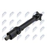 KARDAN CHRYSLER PACIFICA AWD 4.0 06-08 ZADNÝ  5157008AC NWN-CH-079