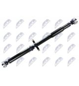 KARDAN JAGUAR F-TYPE 14- ZADNÝ  T2R7910 NWN-LR-036