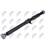 KARDAN JAGUAR XF 3.0AWD 12-15 ZADNÝ  C2Z22408 NWN-LR-037