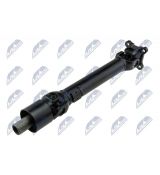 KARDAN JEEP GRAND CHEROKEE 3.6 11-, DODGE DURANGO 3.6 11- PREDNÝ, AWD, SINGLE SPEED TRANSFER CASE DHY  NWN-CH-055 NWN-CH-055