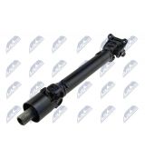 KARDAN JEEP GRAND CHEROKEE 3.0CRD, 3.6, 5.7, 6.2SUPERCHARGED TRACKHAWK, 6.4SRT8 12-21, DODGE DURANGO 3.6, 5.7, 6.2SUPERCHARGED HELLCAT, 6.4 SRT392 18-22 PREDNÝ  05038553AD NWN-CH-080