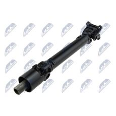 KARDAN JEEP GRAND CHEROKEE 3.0CRD, 3.6, 5.7, 6.2SUPERCHARGED TRACKHAWK, 6.4SRT8 12-21, DODGE DURANGO 3.6, 5.7, 6.2SUPERCHARGED HELLCAT, 6.4 SRT392 18-22 PREDNÝ  05038553AD NWN-CH-080