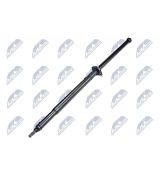 KARDAN JEEP GRAND CHEROKEE 4.0, 5.2, 5.9 97- PREDNÝ  52098865 NWN-CH-084