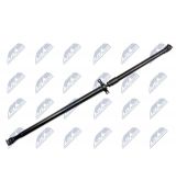 KARDAN JEEP GRAND CHEROKEE 4.0, 4.7 99-04 ZADNÝ  52111483AC NWN-CH-086