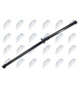 KARDAN JEEP GRAND CHEROKEE 3.6 RWD 14-17 ZADNÝ, ATM  52123730AB NWN-CH-092