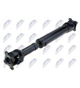 KARDAN KIA SORENTO I 3.3, 3.8 06-09 PREDNÝ  49100-3E900 NWN-KA-015