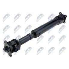 KARDAN KIA SORENTO I 3.3, 3.8 06-09 PREDNÝ  49100-3E900 NWN-KA-015