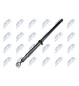 KARDAN LAND ROVER DISCOVERY SPORT 15-20 ZADNÝ  LR060379 NWN-LR-033