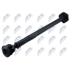 KARDAN LAND ROVER DISCOVERY II 4.0 98-04 ZADNÝ  TVB100380 NWN-LR-041