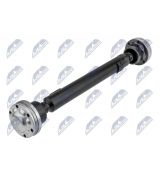 KARDAN LEXUS AWD GS300, GS350 05-11, GS350, GS450H 12-, IS250 IS350 10-, RC300, RC350 15-18 PREDNÝ  37140-30020 NWN-TY-032