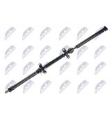 KARDAN LEXUS RX350 08- ZADNÝ  37100-48040 NWN-TY-043